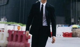 刘大锤最新爆料陈飞宇,娱乐圈风云再起！