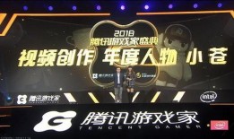 沃神最新爆料小波特视频,沃神最新爆料揭示惊人内幕