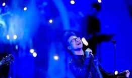 汪峰夜晚爆料最新消息,揭秘娱乐圈最新动态